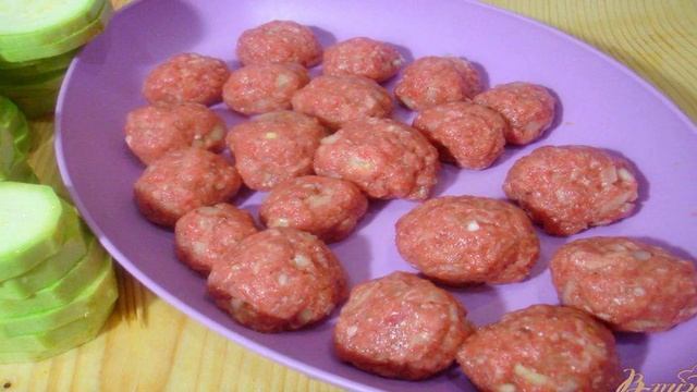 А-ля шашлычки
