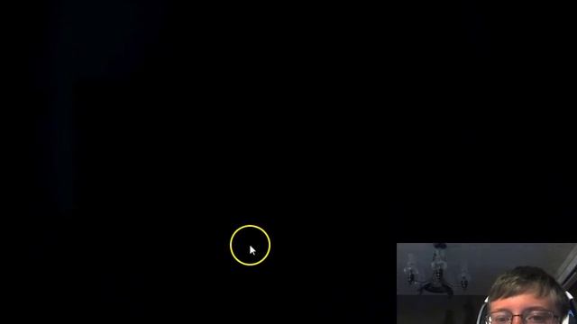 FNAF 4 FOR MY CHANNEL. смотреть онлайн