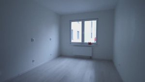 Продаётся квартира в Екатеринбурге, ул. Евгения Савкова, 23 к2