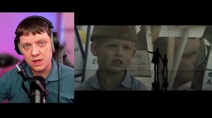 Бессмертный полк | Реакция на Олега Газманова