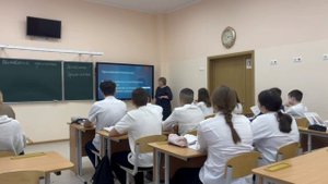 Открытый урок русского языка МОУ ЛСОШ №2 
Бесчастная Е.Н.