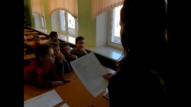 Буда-Кошелево. Квест игра смотреть онлайн