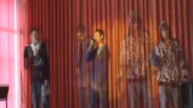 Фильм 1539-МБОУ СОШ №4.avi смотреть онлайн