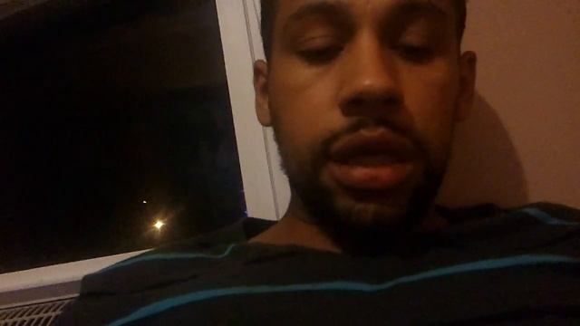 2012 offical olympic highlights dw6900 lilac and hm_2 for sale смотреть онлайн