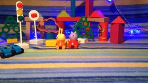 Мультики для мальчиков: учим цифры с машинками! Будет весело!