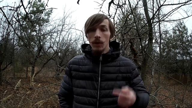 НЕ ВЕДИСЬ НА ЭТУ ИНФУ ОБ АМСТАФФЕ смотреть онлайн