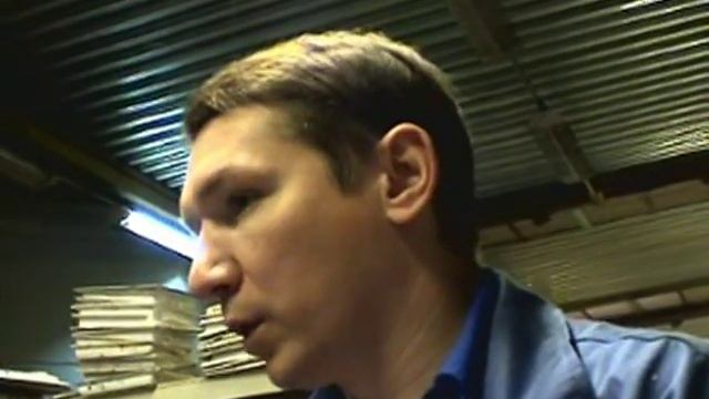 Технология Систром Бесплатно Мрамор из бетона 502.at.ua 5