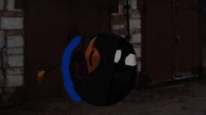 Приключения Дилли 7 сезон трейлер