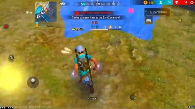 Next Evo Vault Event, Cobra Mp40 Return 🥳🤯| Free Fire New Event| Ff New Event |New Event Free Fire
