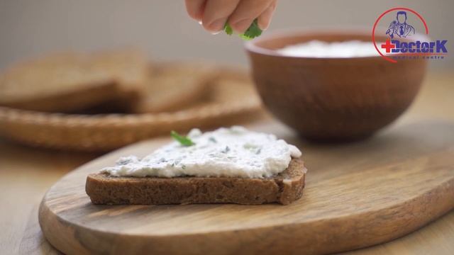 АЁЛЛАР КЎКРАГИ ОСИЛИШИ САБАБЛАРИ ВА ДАВОСИ! (МАСТОПАТИЯ) смотреть онлайн