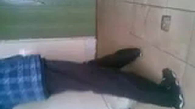 Видео разговора мошенников WMV V9 смотреть онлайн