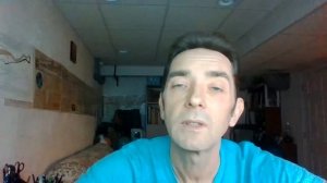 Пастернак Земля читает Борис Зверев