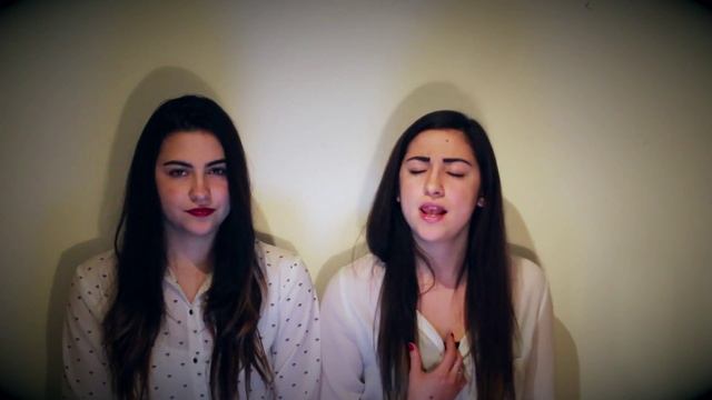 Still Not Over You - The Miles Twins (Original song) смотреть онлайн