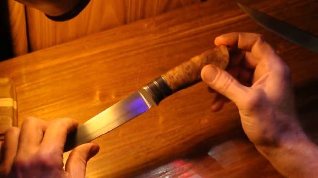 DSC 0017 смотреть онлайн