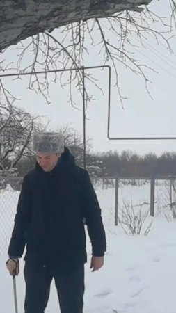 Шашка Казака