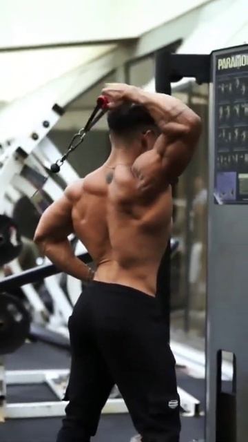 Fitness 💙 Gym 💪🏾 Motivation 💪🏾 Whatsapp Status ❤️ ❤️