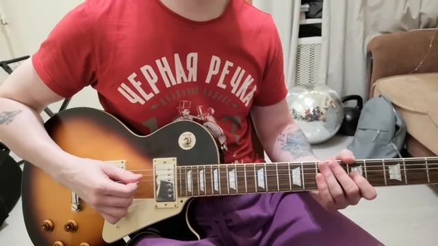 Роберт Тазиев ступени зачет смотреть онлайн