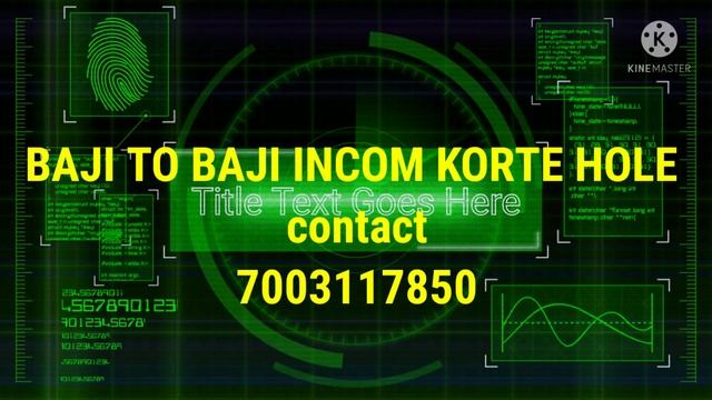 13-07-2021 MAA TARA KOLKATA FATAFAT смотреть онлайн