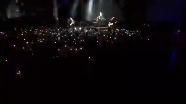 Lumen в Орле 2 апреля смотреть онлайн