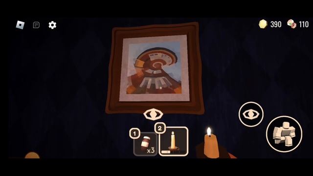 Прохождение Doors👍 Party #1 смотреть онлайн