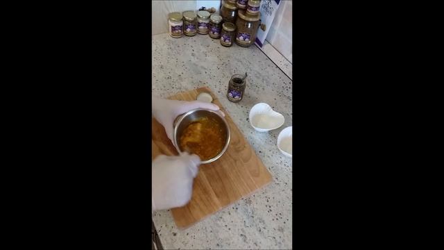 Carbonara con  spaghetto quadro e Salsa Tartufata Cipriani Tartufi. Le ricette di Stefania смотреть онлайн