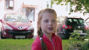 Веб-Сериал "ПАНТЕОН". 1 серия