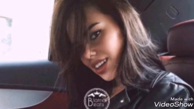 Grivina _ Я хочу смотреть онлайн