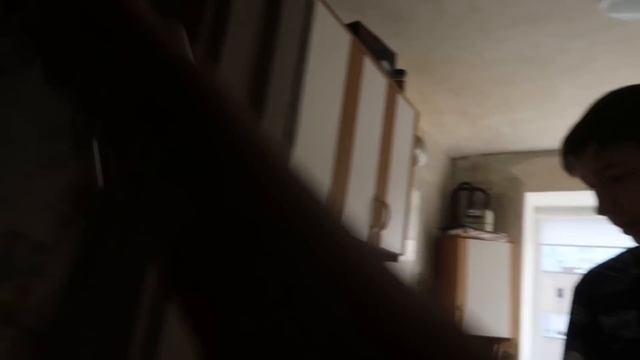 VLOG Выходной. Готовка уборка стирка смотреть онлайн