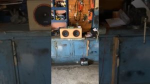 Dl audio barracuda 200 se