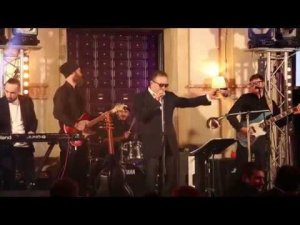 Леонид Гревнов  Дороги жизни