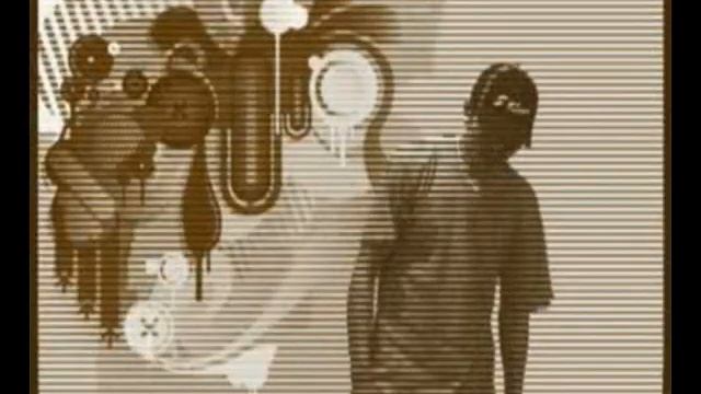 Blue sky - Uuchil FULL смотреть онлайн