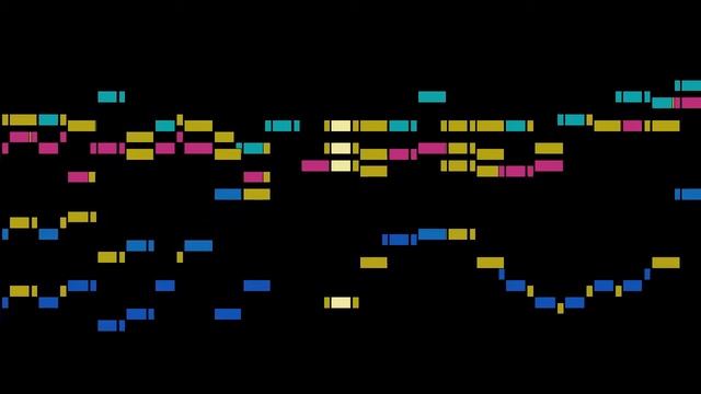 Handel - Suite in G minor, HWV 432 смотреть онлайн