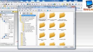 Как Создать Сборку в Компас 3д [Компас 3D] 3д Сборка в Компасе