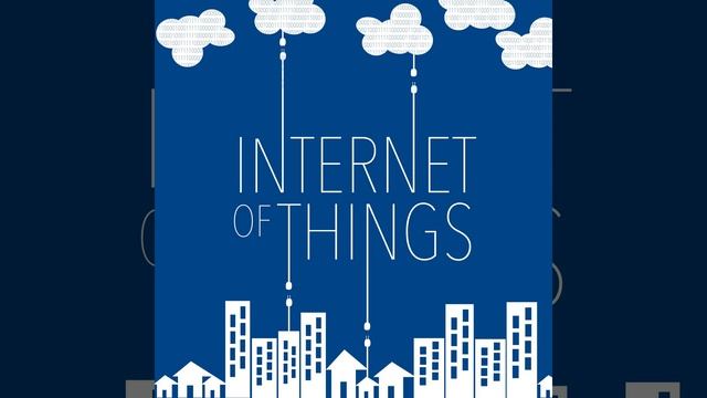 Episode 170: Smart stents, surveillance tech and Alexa-powered faucets смотреть онлайн