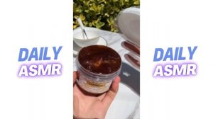 Новые СТРАШНЫЕ истории со СЛАЙМАМИ. СТРАШИЛКИ и СЛАЙМЫ №42