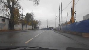 СВХ. Зеленоградская. пл. Моссельмаш.