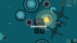 Starve io Все Способы Проиграть!! Часть 1