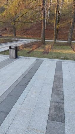 Александровский сад