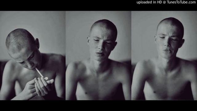 Ne uletay ♥♥♥♥ смотреть онлайн