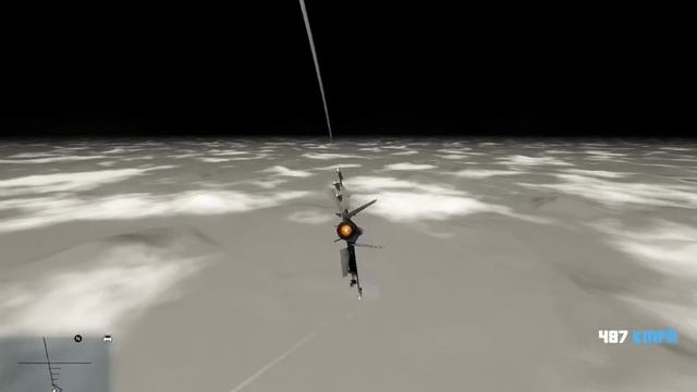 GTA 5 | Lucy/Nyu/Kaede, la waifu mas OP смотреть онлайн