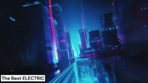 💥Saltic Sound Society-🍀- The Best ELECTRIC 🔴