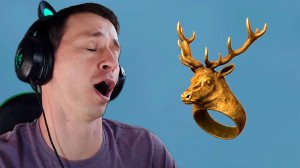 Requiem MR. CAT Skyrim SE 2025! #41 Открываю Мастерские сундуки.