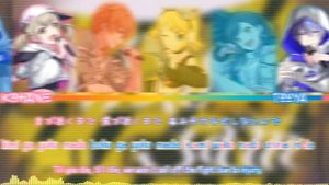 「Traffic Jam — Vivid BAD SQUAD ft. Kagamine Rin」✦『KAN/ROM/ENG』✧【Project SEKAI!】