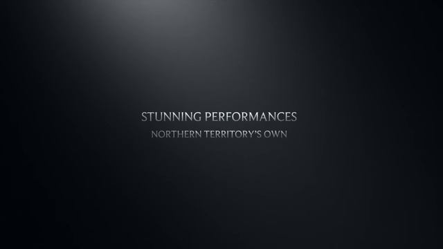 Duprada Dance Company je ne sais quio смотреть онлайн