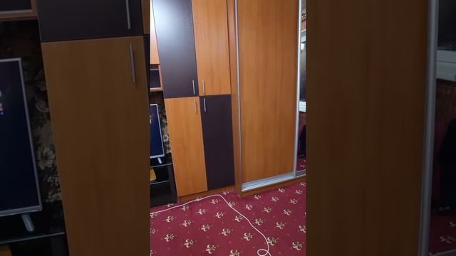 DARKWIN смотреть онлайн