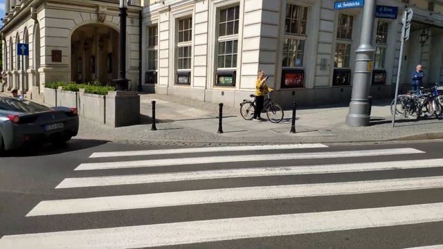 BRUTAL SOUND!!! JAGUAR F-TYPE R Coupé ACCELERATION & SOUND смотреть онлайн