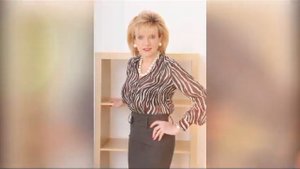 Lady Sonia's Pussy Cat Is So Cute 😍💋 | lady sonia biografia for her weight loss program