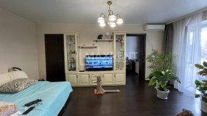 Продаётся 2-ком г.Апрелевка, ул. 1-ая Заводская, д.17