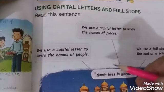 The Drone | Unit 6 | Complete Solved Exercises | New Oxford Modern English смотреть онлайн