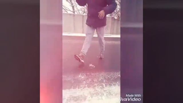 Шафл денс смотреть онлайн